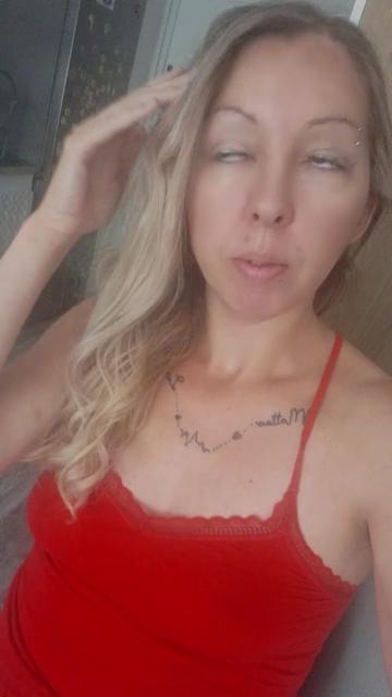 @Team ShooT XxMadGestikxX