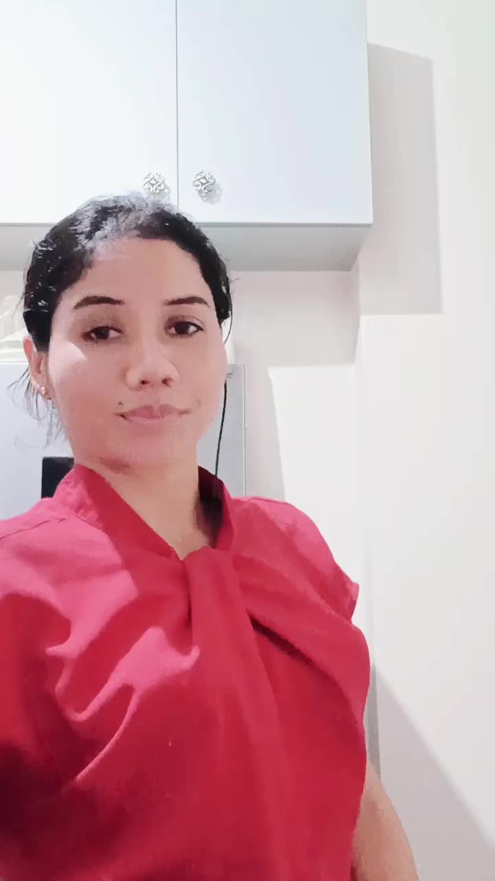 @kalu meri🫀❤️