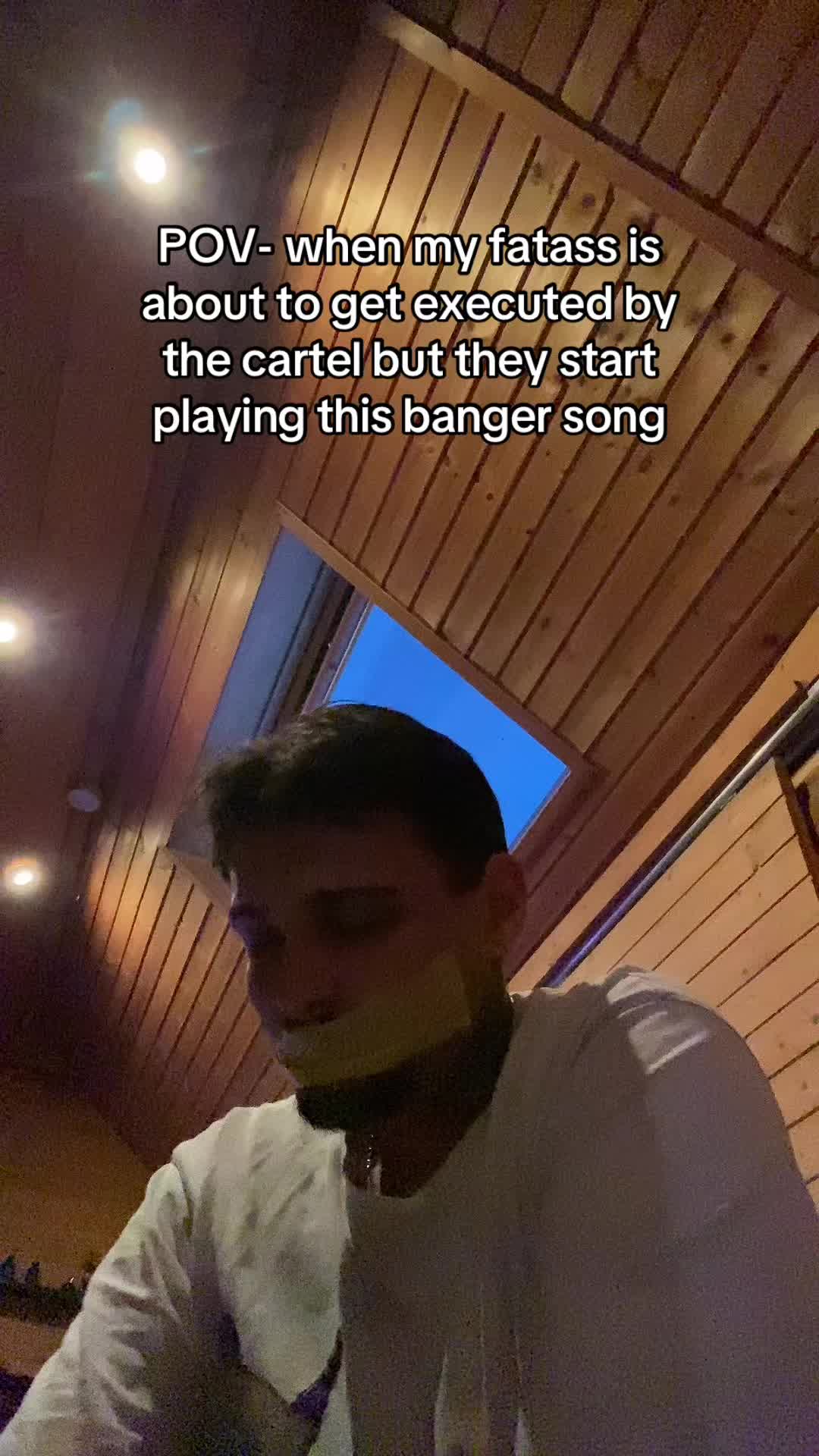 @MZ Plays