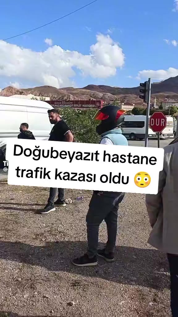 @bazidli adem04