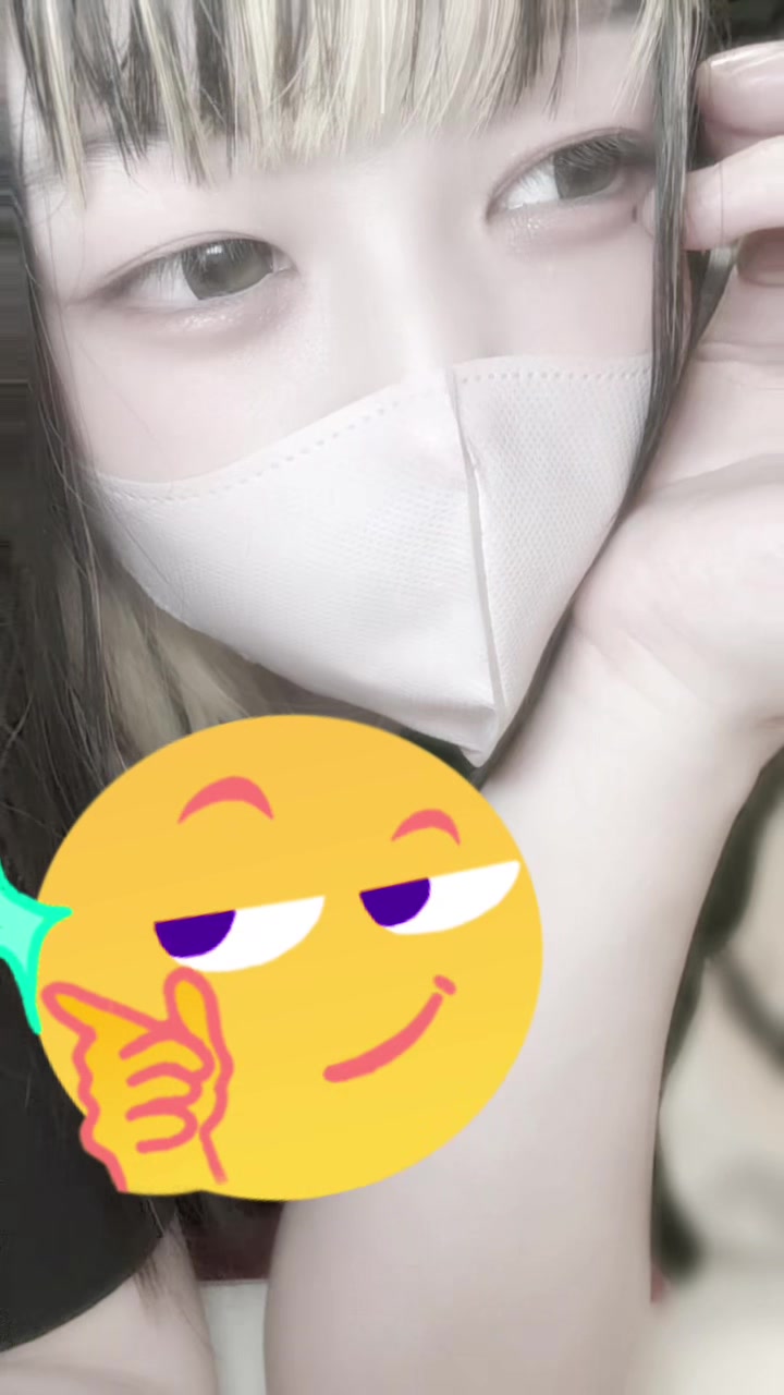 @ベイビーちゃん👶🏻🍫