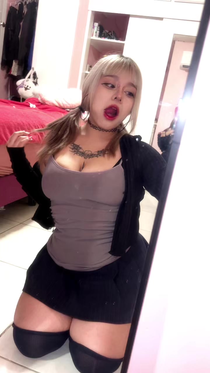 @nexy.ewe