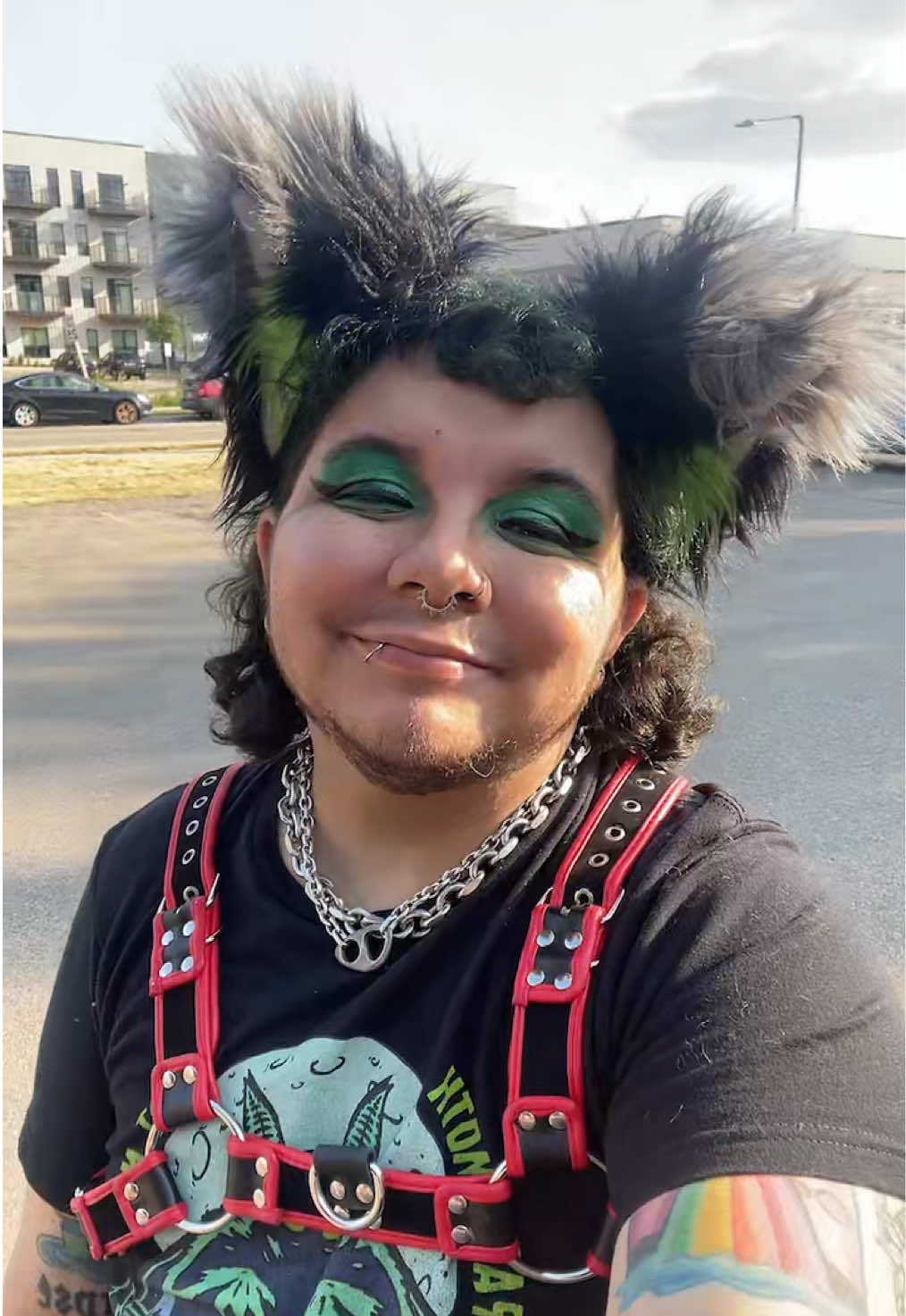 @transmaniandevil