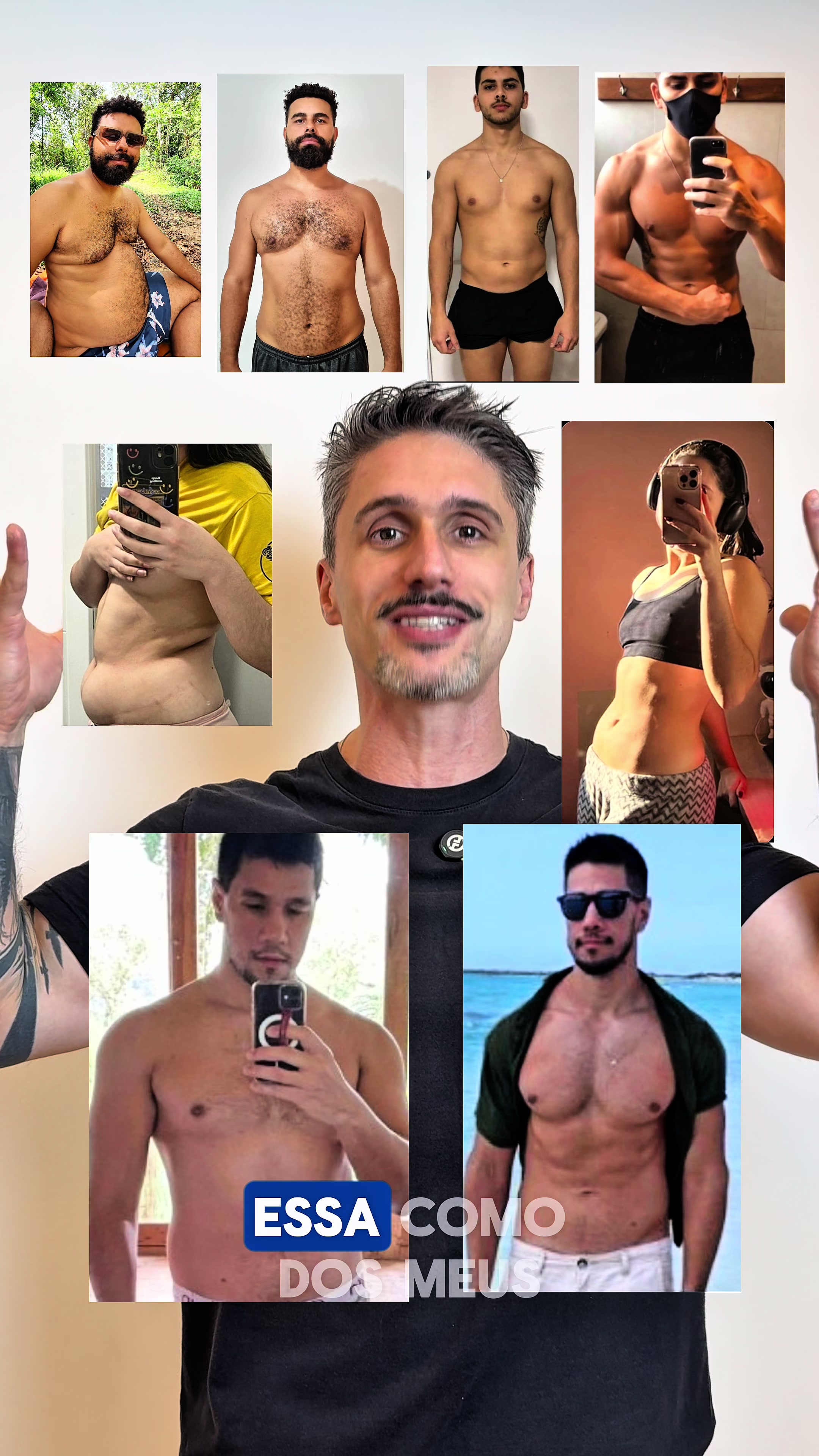 @Marcus Godinho