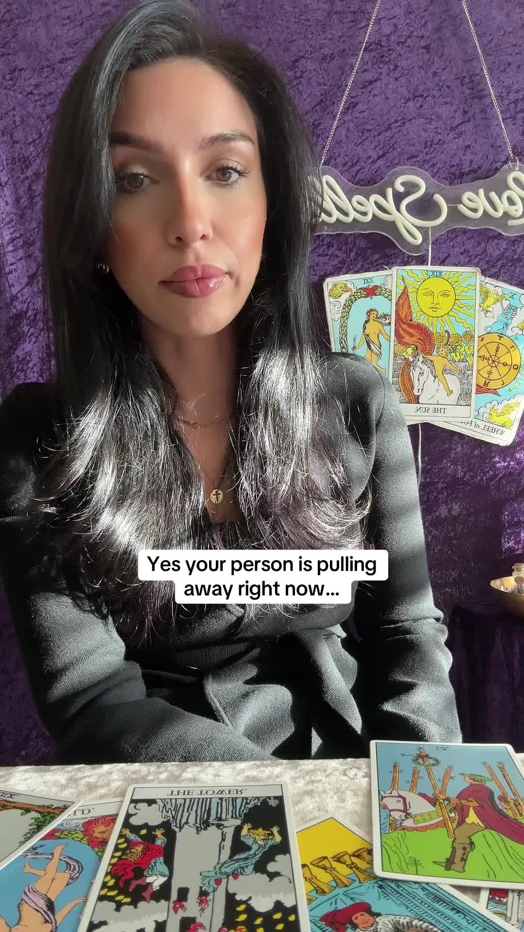 @whitemagic_spell