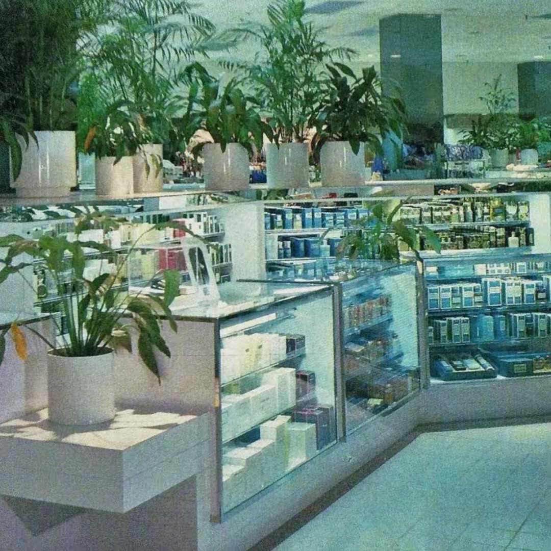 @☽⛥⃝𝐂𝐥𝐚𝐢𝐫𝐯𝐨𝐲𝐚𝐧𝐭⛥⃝☾