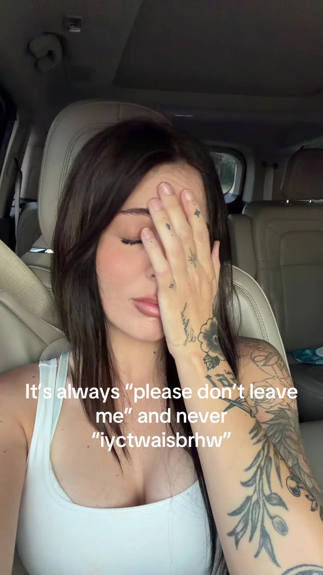 @Court