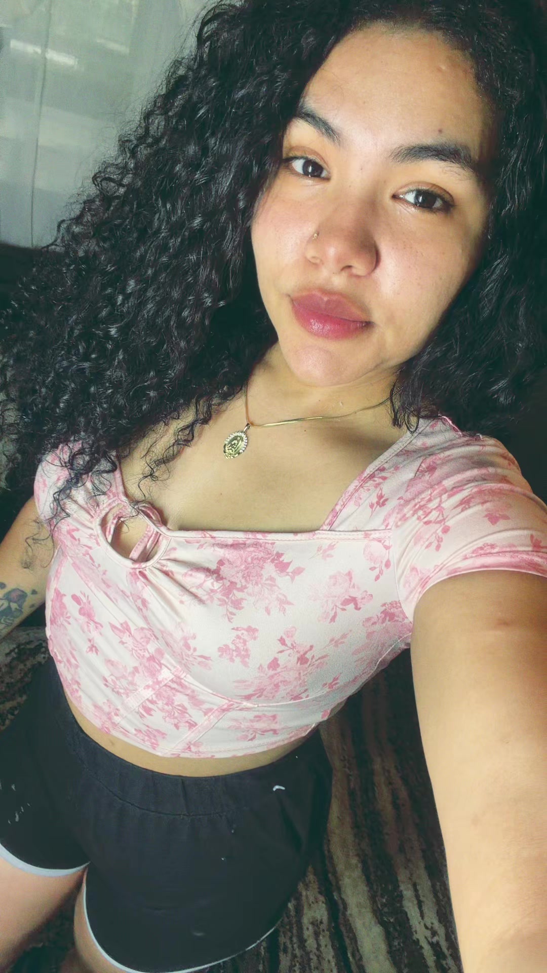 @VaneRivas👑💗