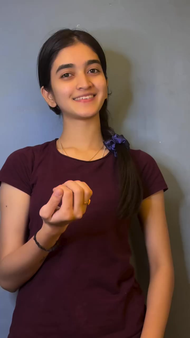 @Ranjana Singh