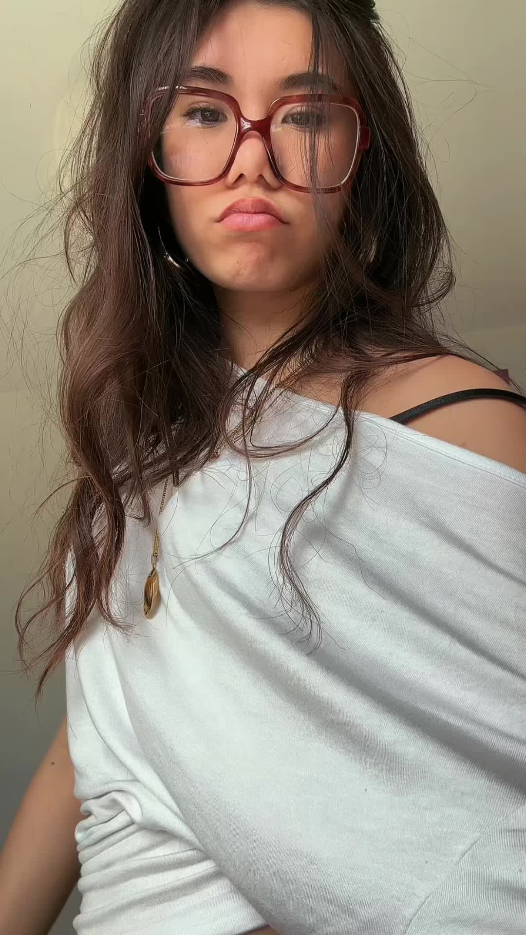@Lana_.pm