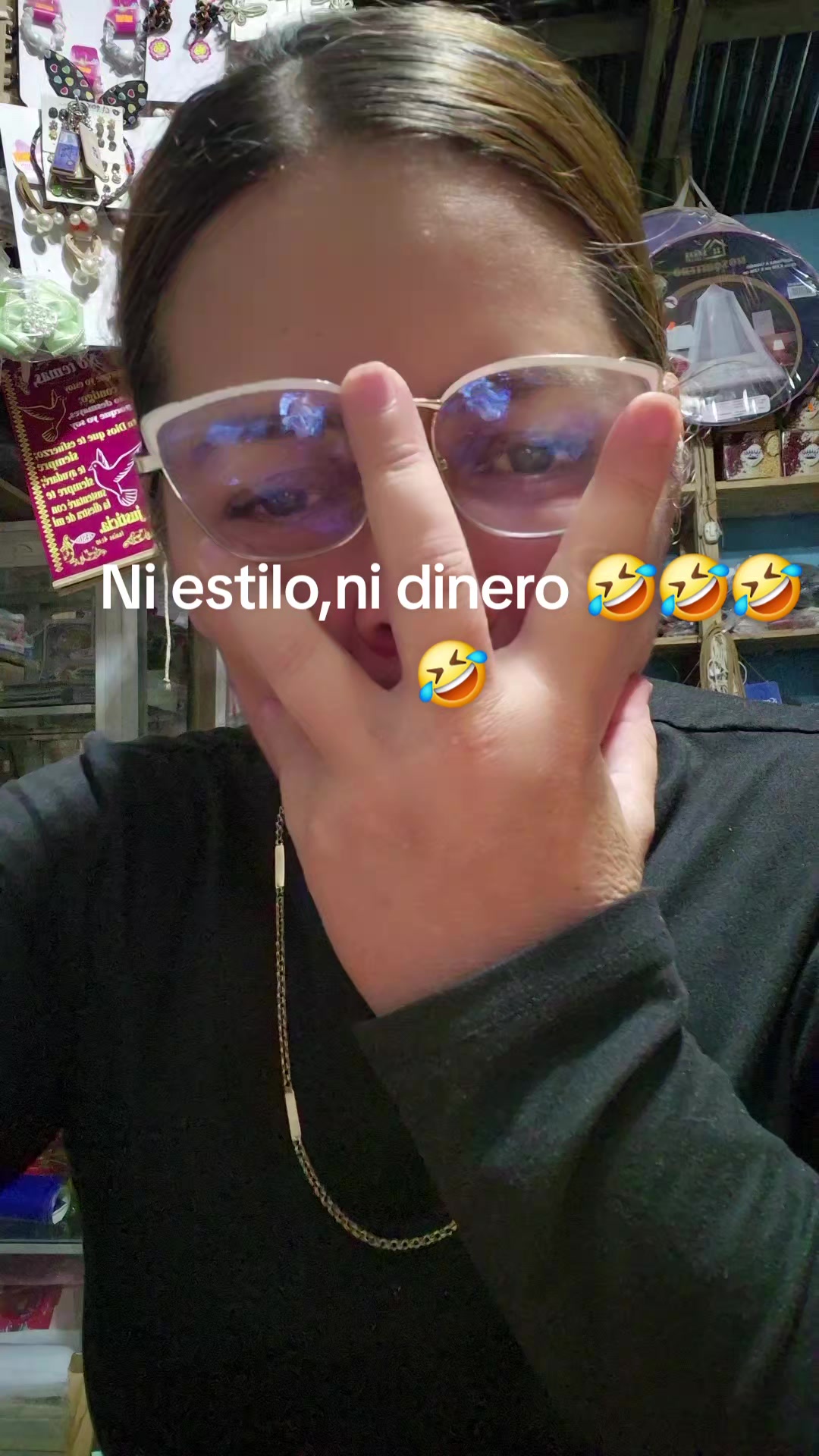 @Emma