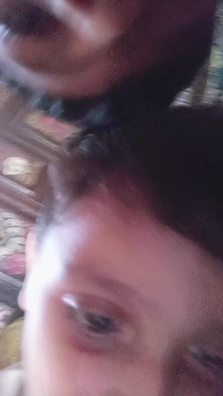 @SUBHANALI