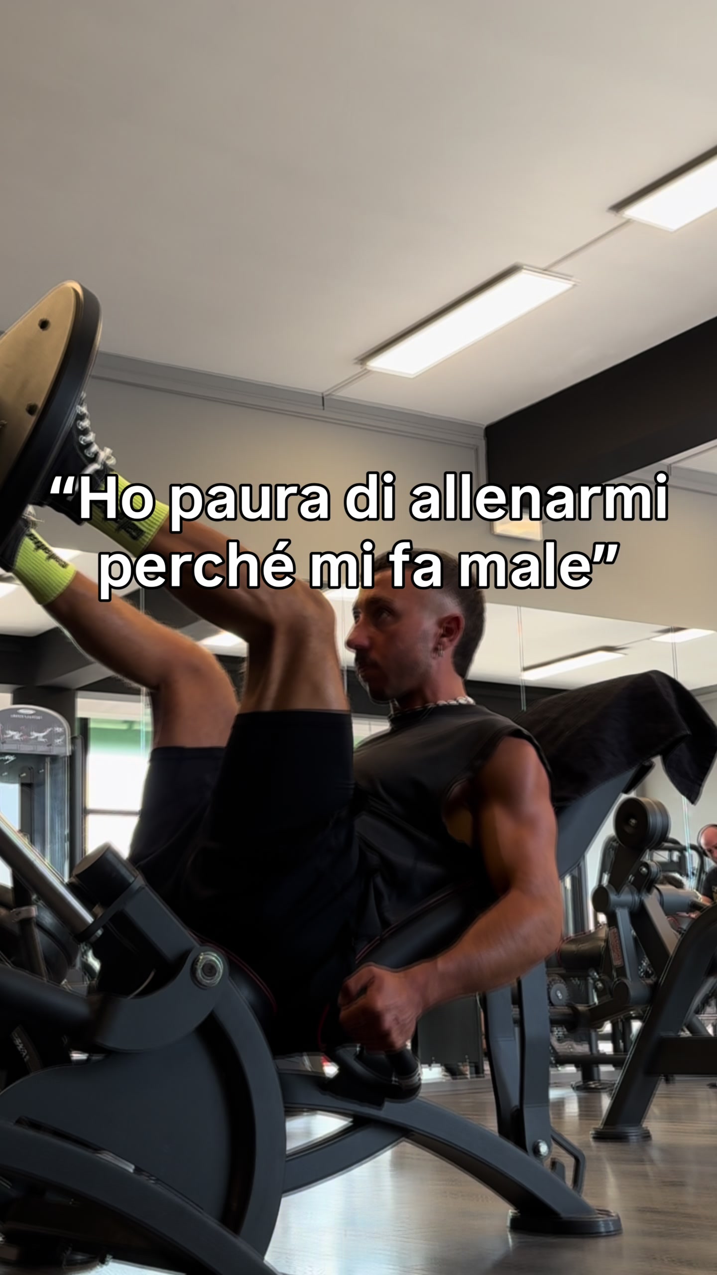 @andrea.campofiloni