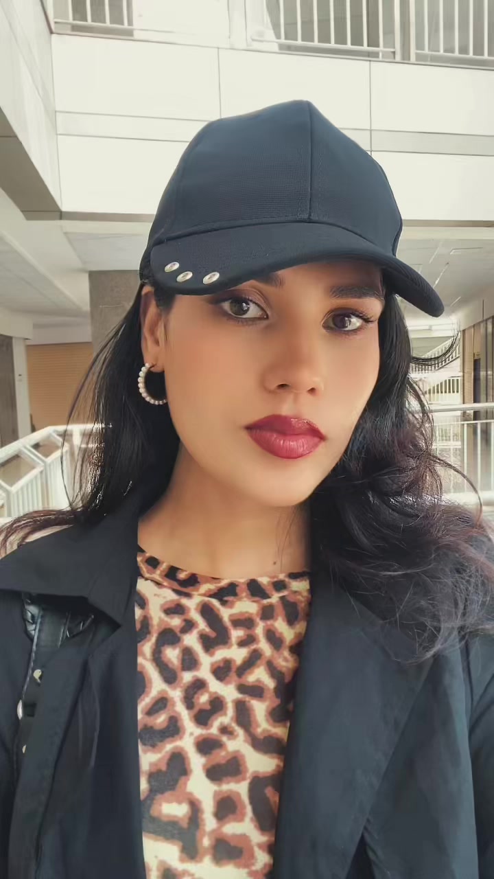 @Ambika Paudel