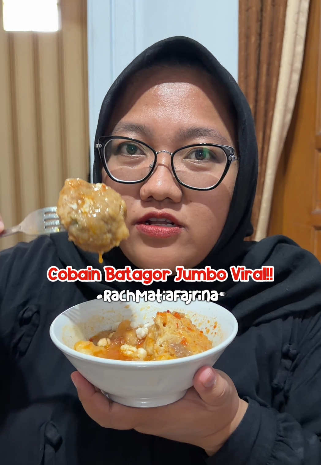 @Panggil aja MBIL