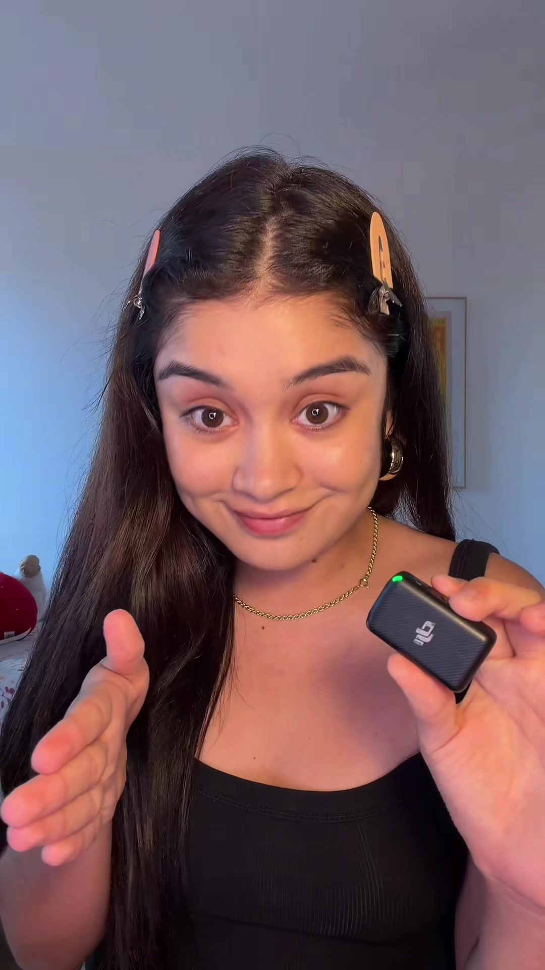 @Mayariif