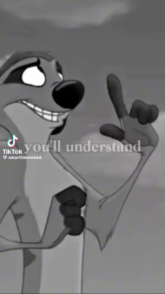 @Dee
