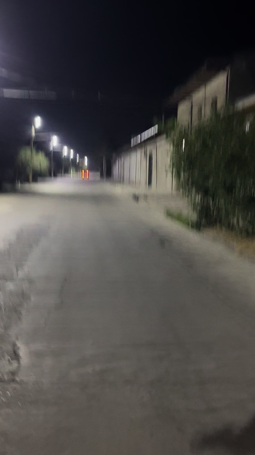 @Ayub_874🖤😎