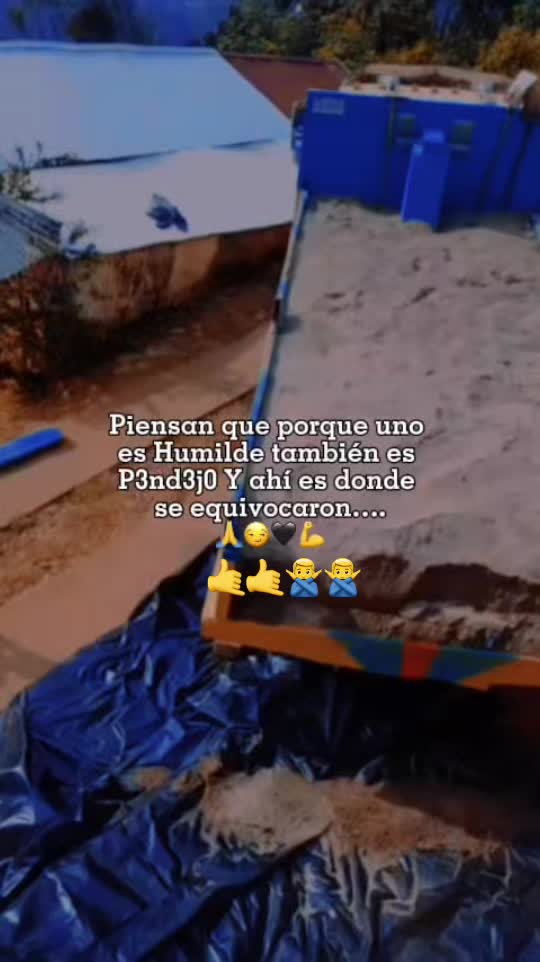 @Cañitas músic triste
