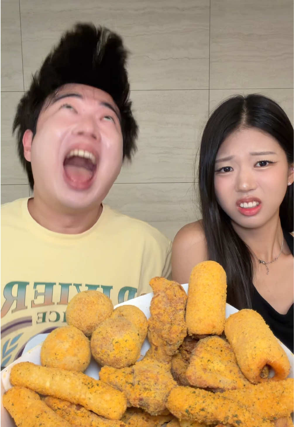 @땡절스