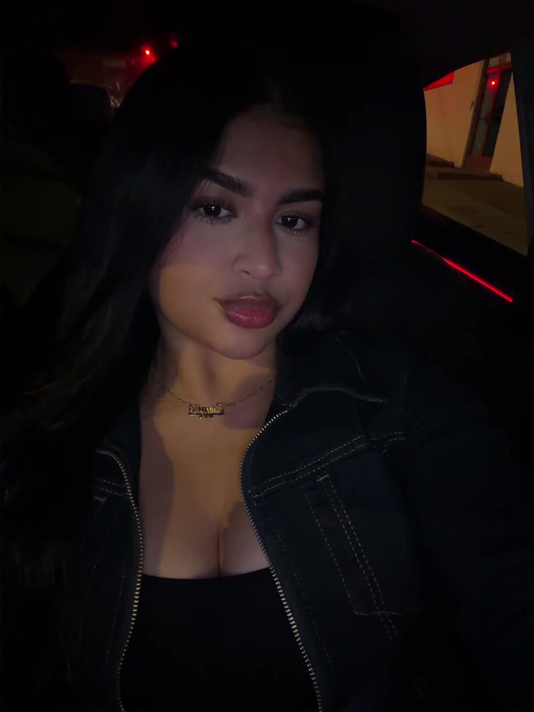 @camilaassofia