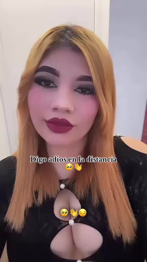 @🙆🏻&zwj;♂️LILiANA😍TORRES 🫶