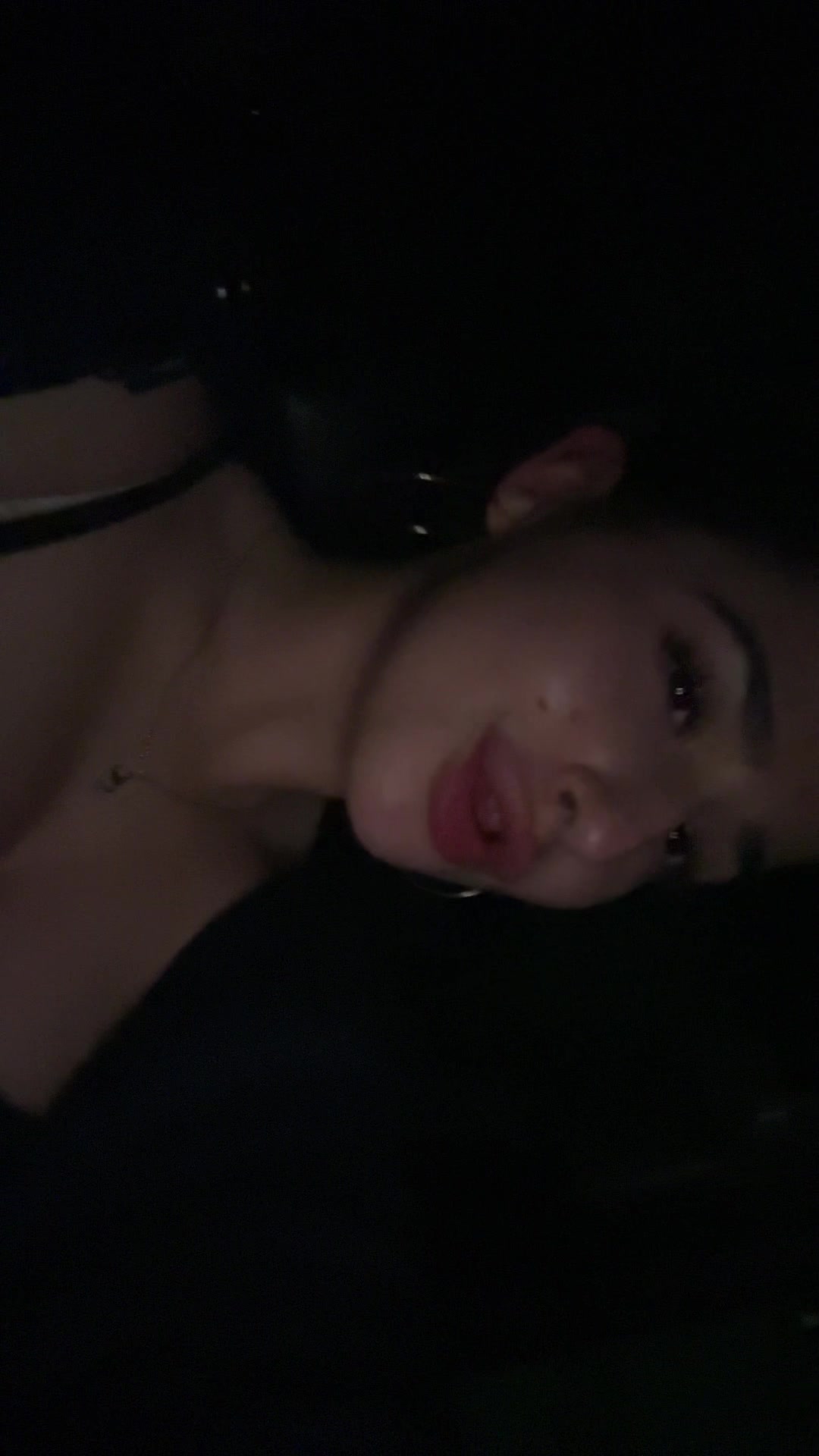 @wisawni