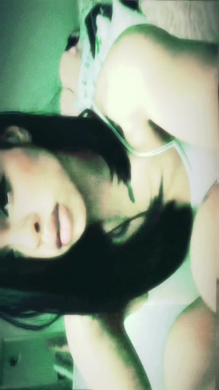@neena..999