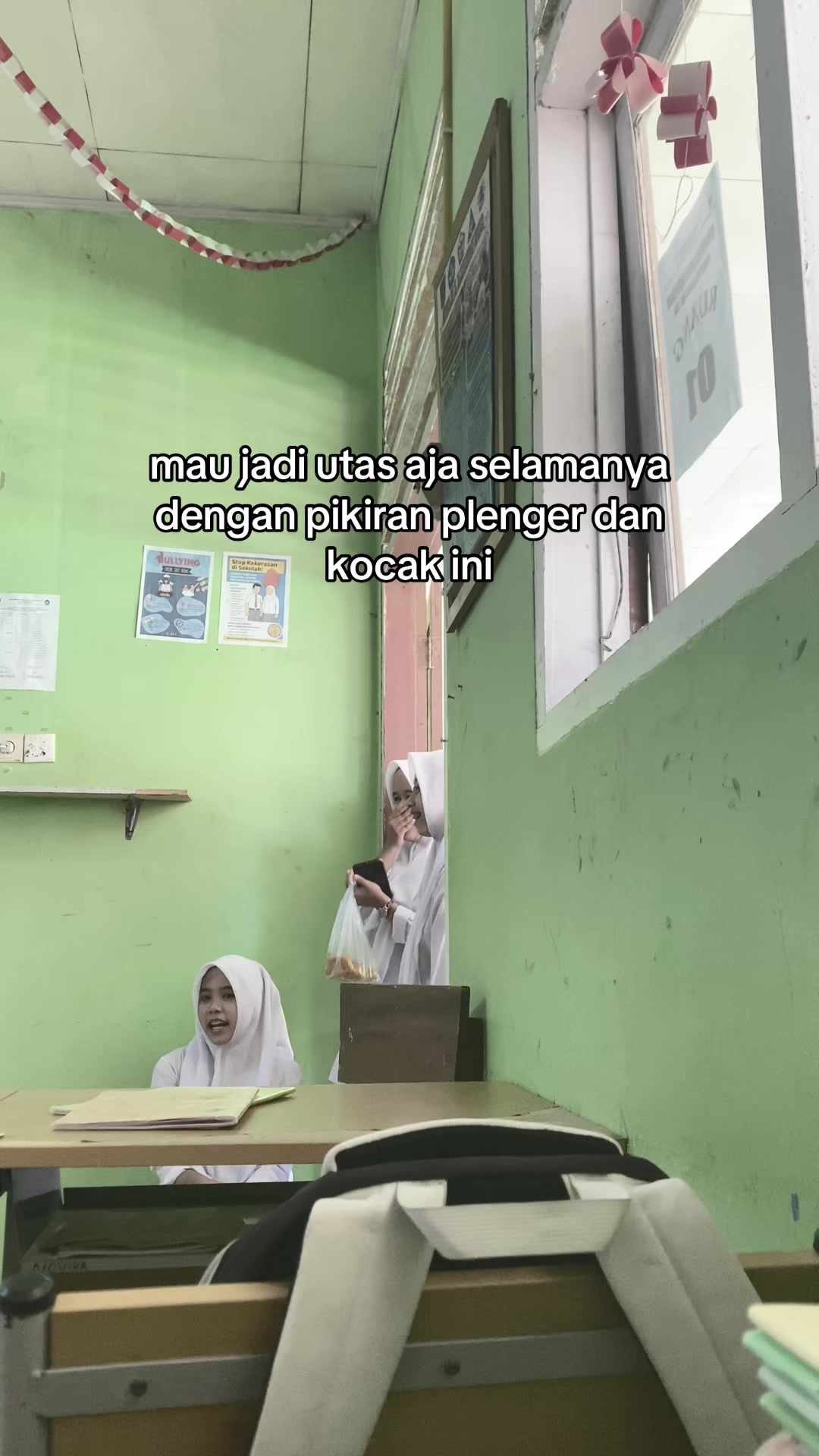 @classxe4