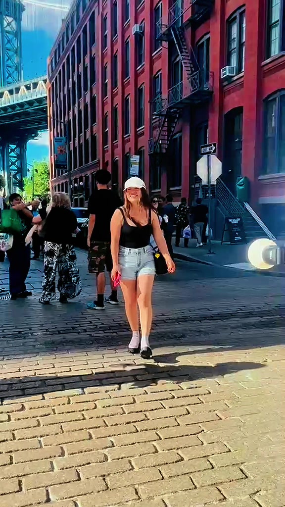 @Paulina Fárez 🖤