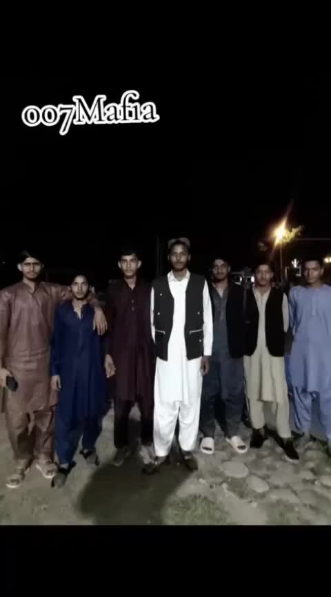 @user6109573221600