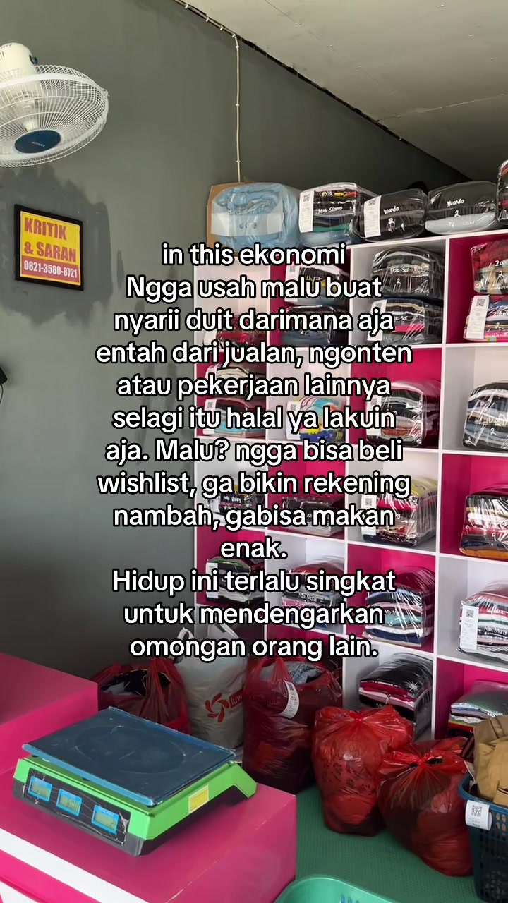 @Ayuko Laundry
