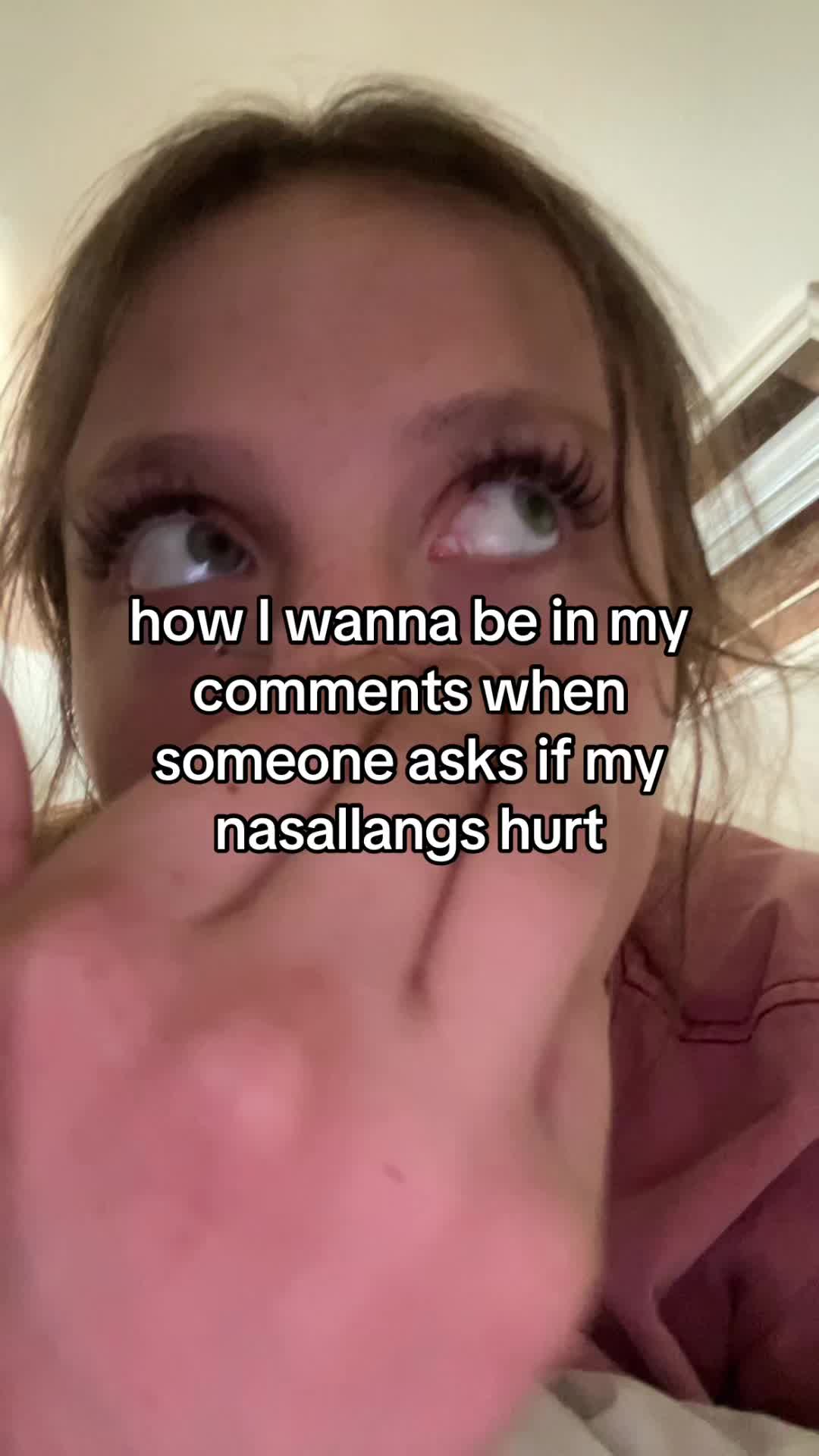@iamachillguynamedarisometimes