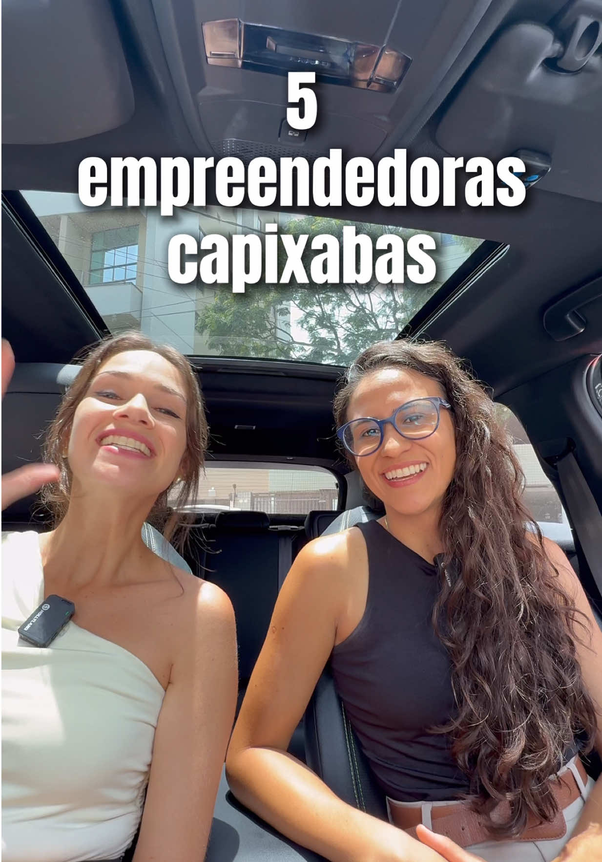 @desroteiriza