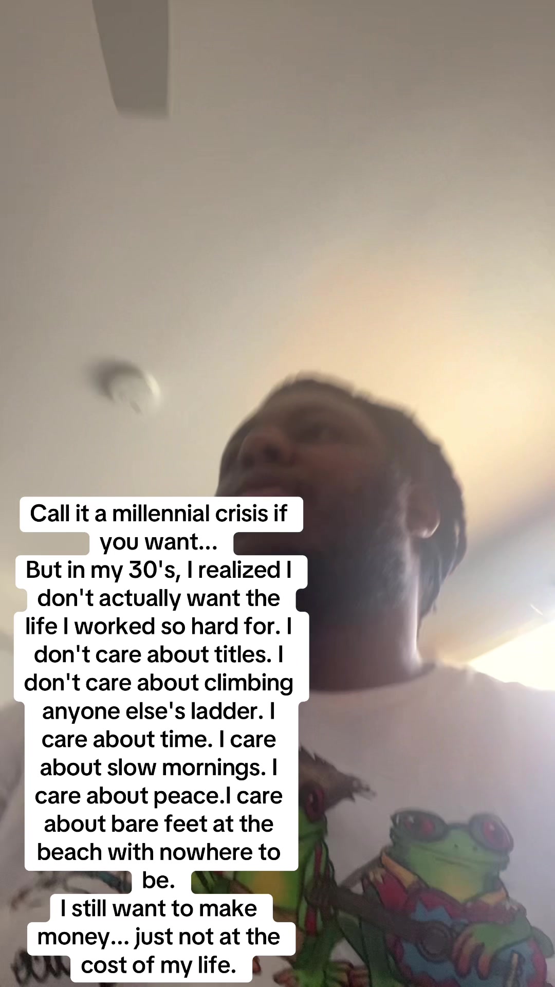 @YOUNGAM904