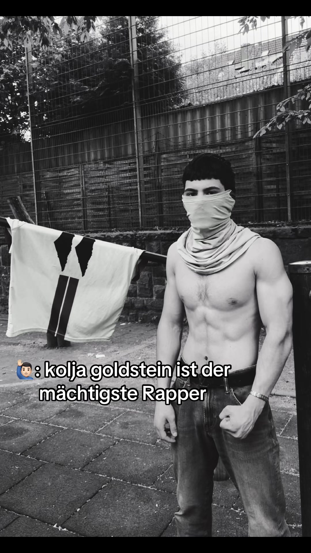 @أمير95
