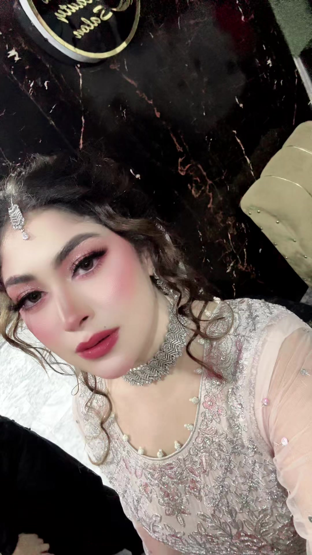 @Maham Mughal👑