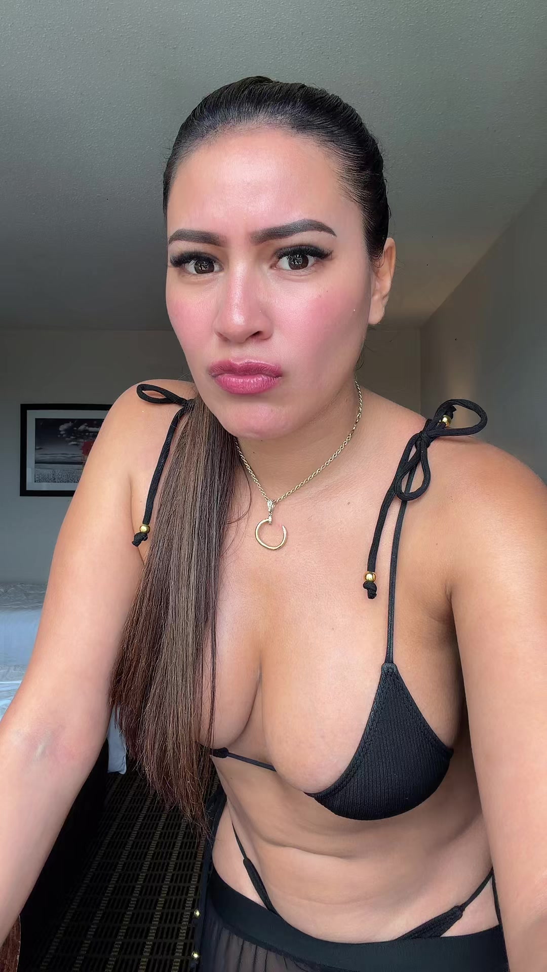 @Alejandra Rubio💄🎤