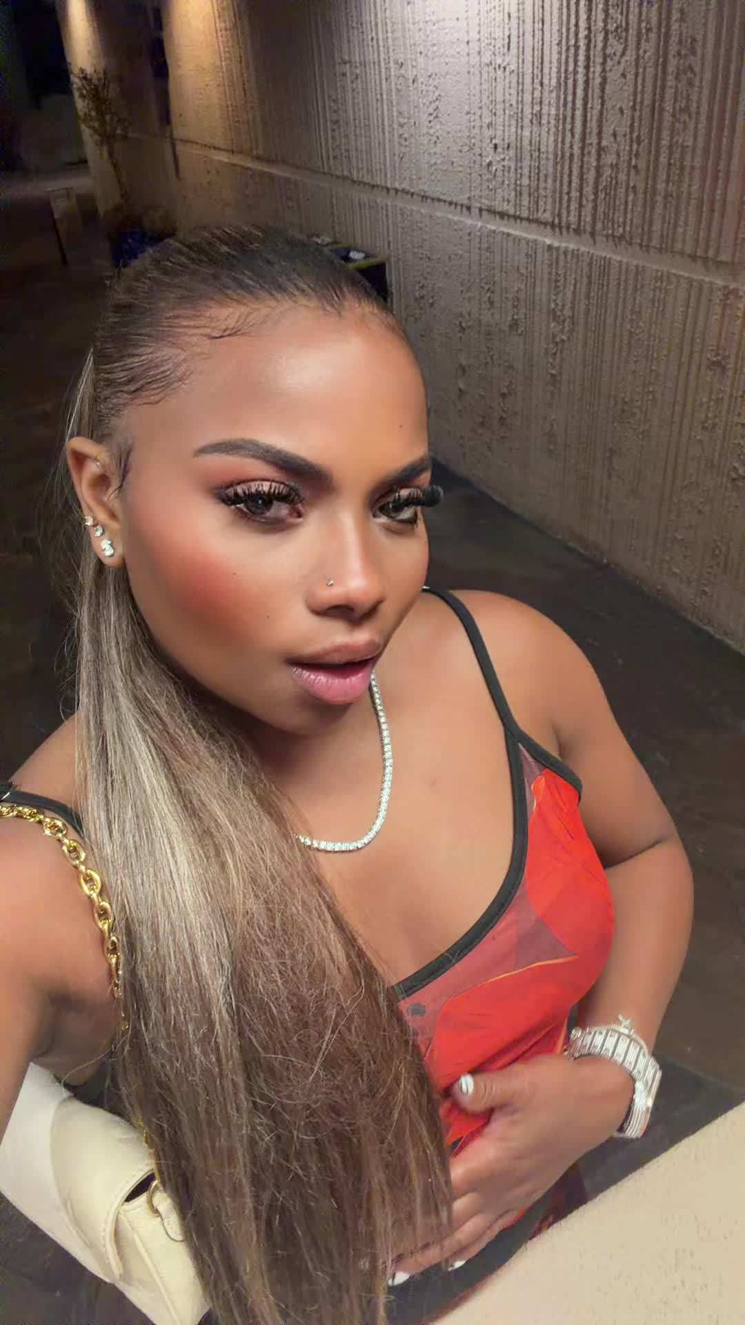 @londeeezy