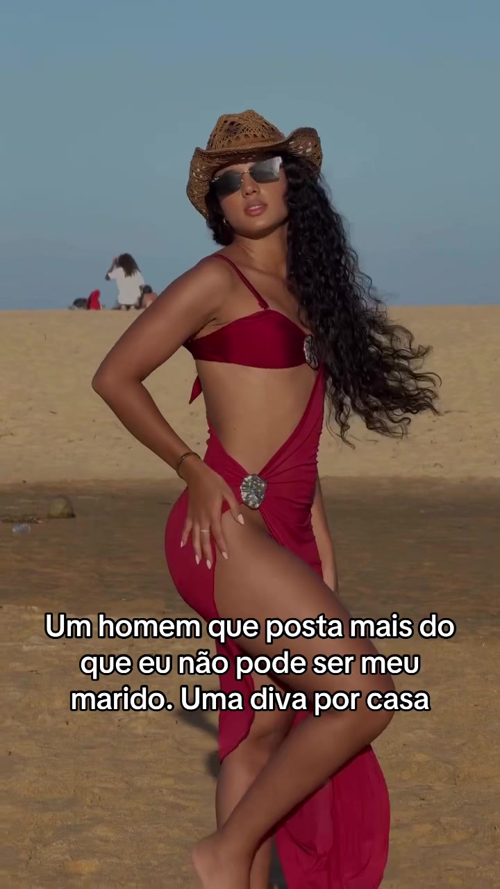 @Geovana Valéria
