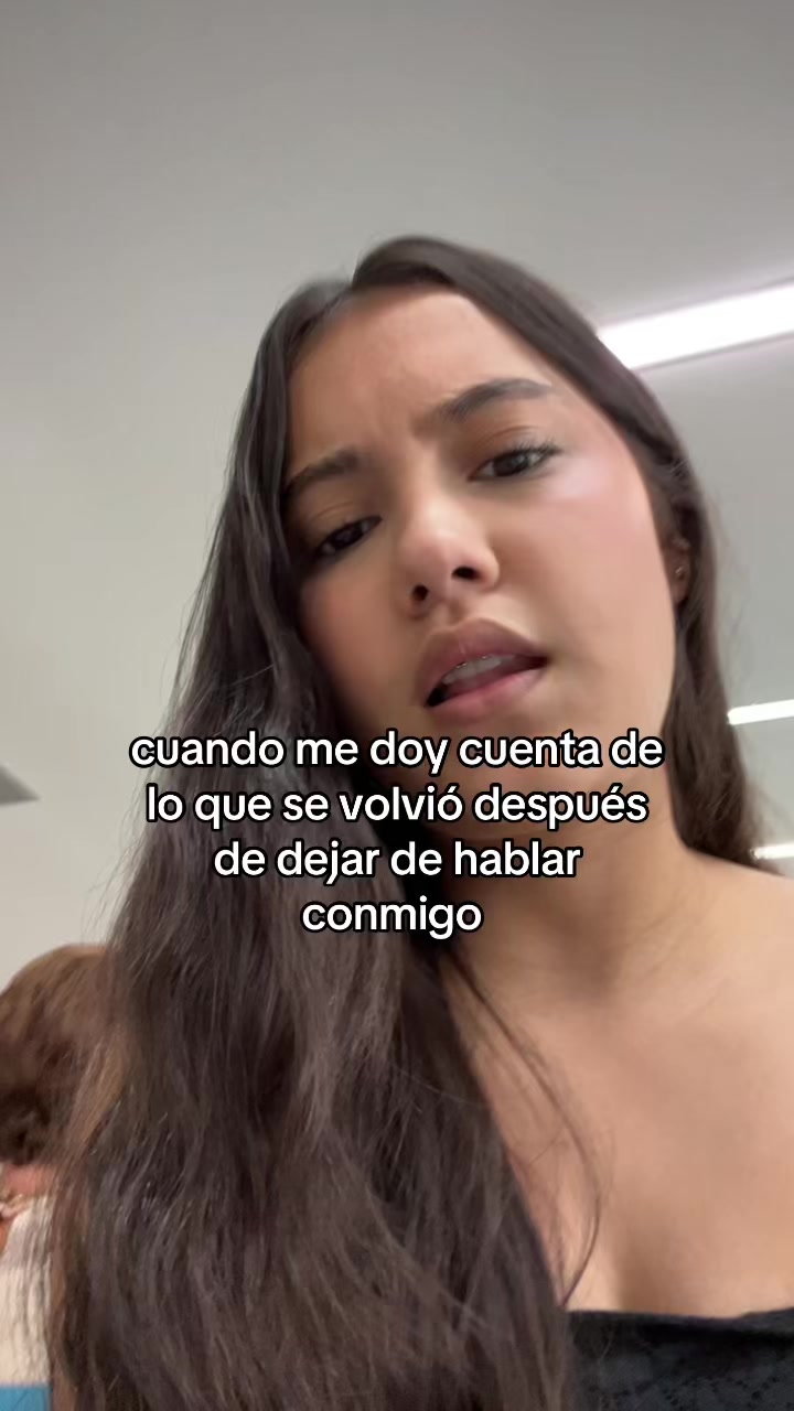 @Lu M