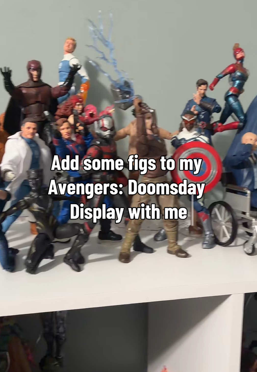 @bigdihfigs
