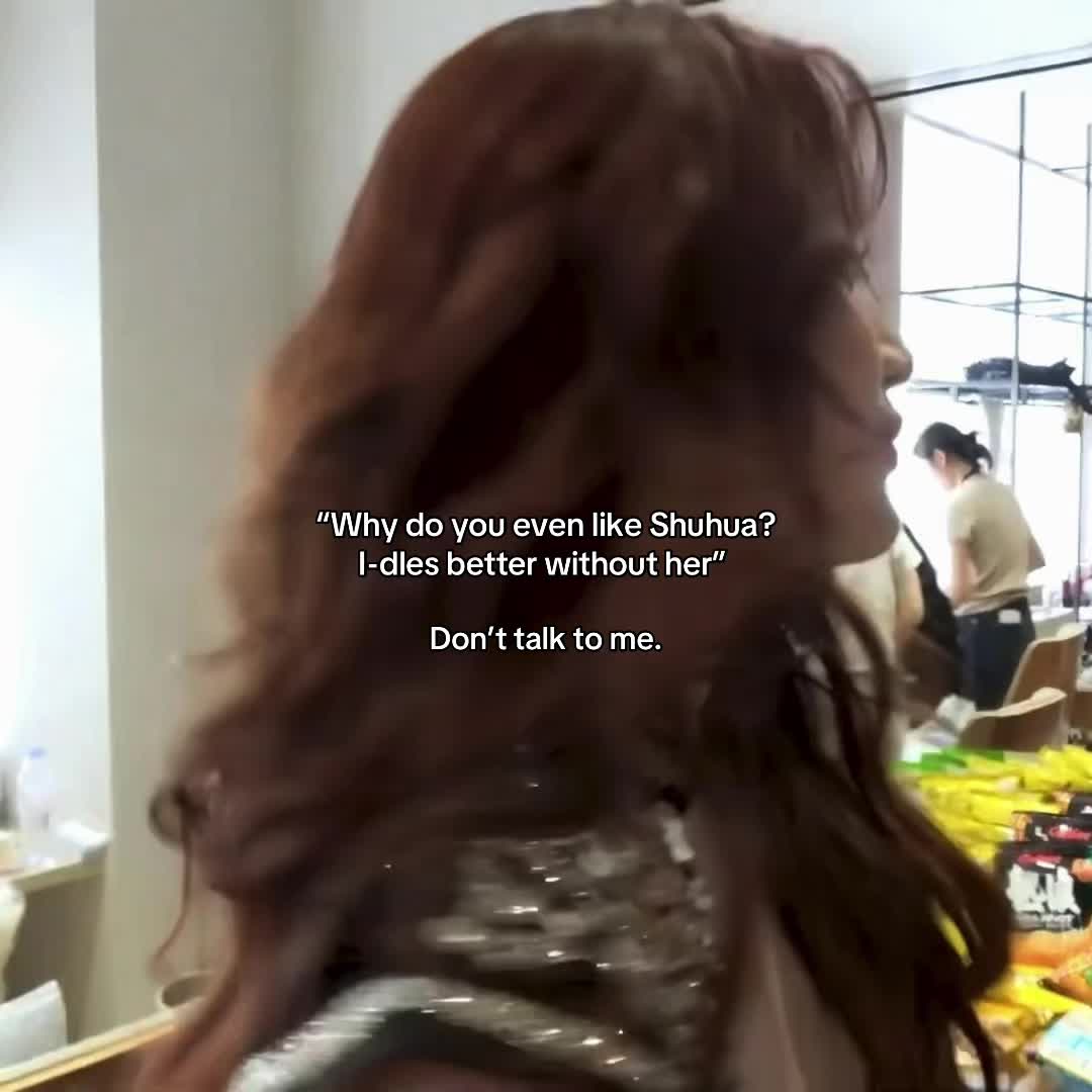 @Eden