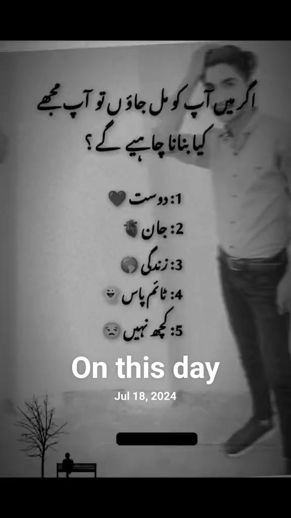 @HAPPY LIFE ❣️🌹🥰😘