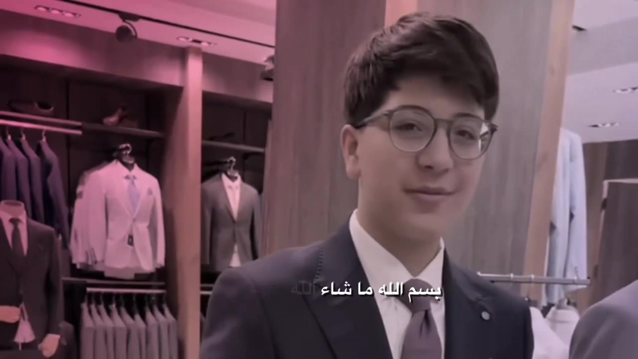 @♯̶﮼اوتار| 𝙰𝙾𝚃𝙰𝚁🎻