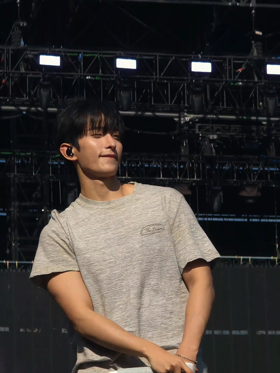 @jiny na baby ni uji ς(>‿<.)