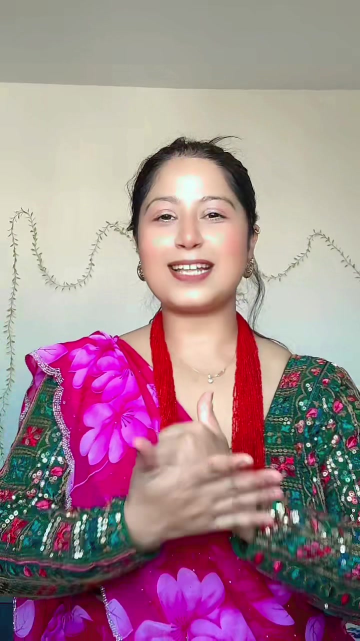 @sachita