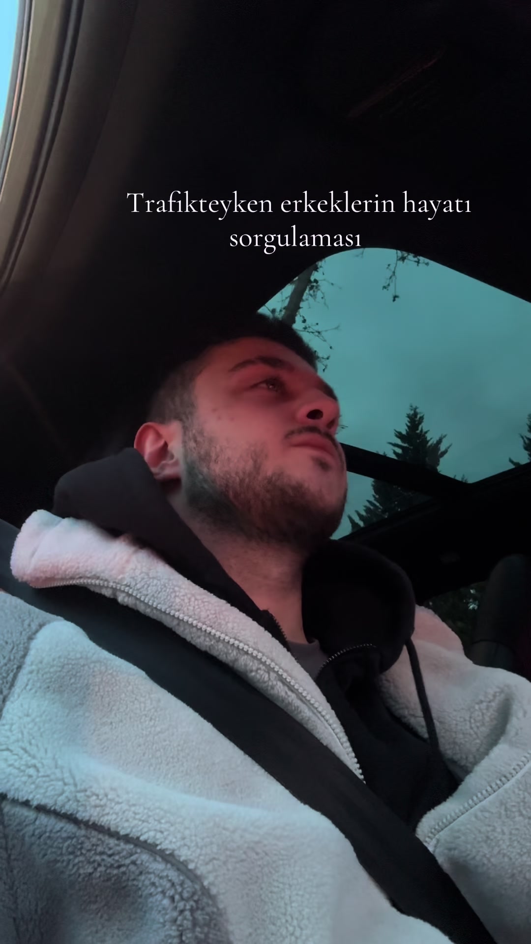 @okmscuneyt