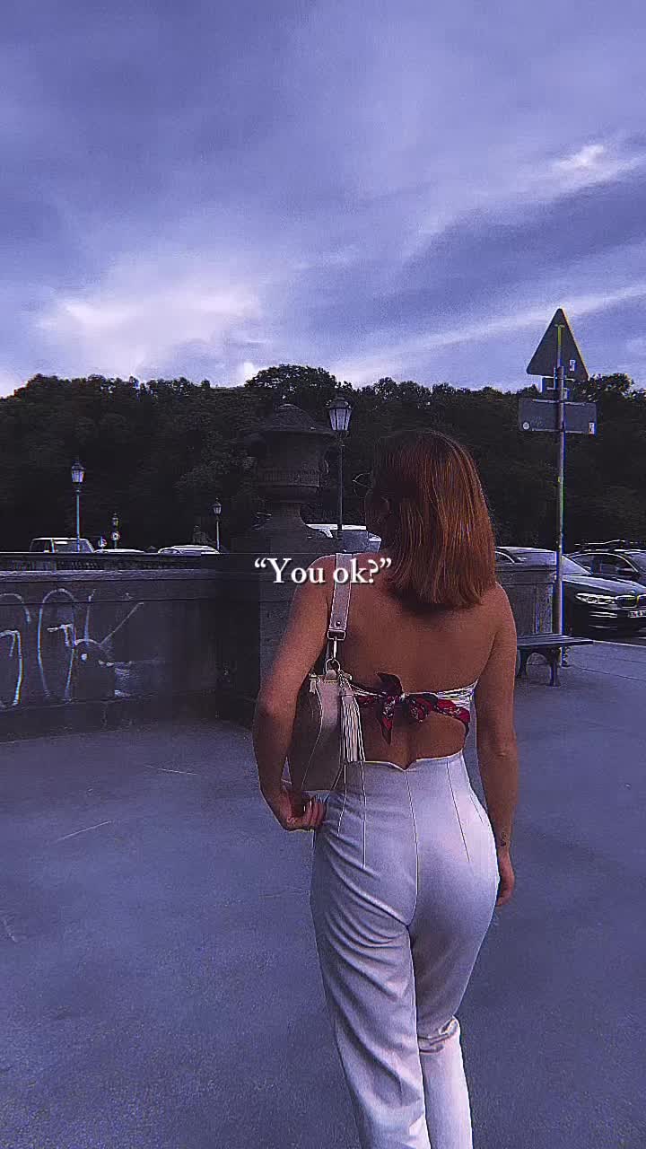 @EnSara