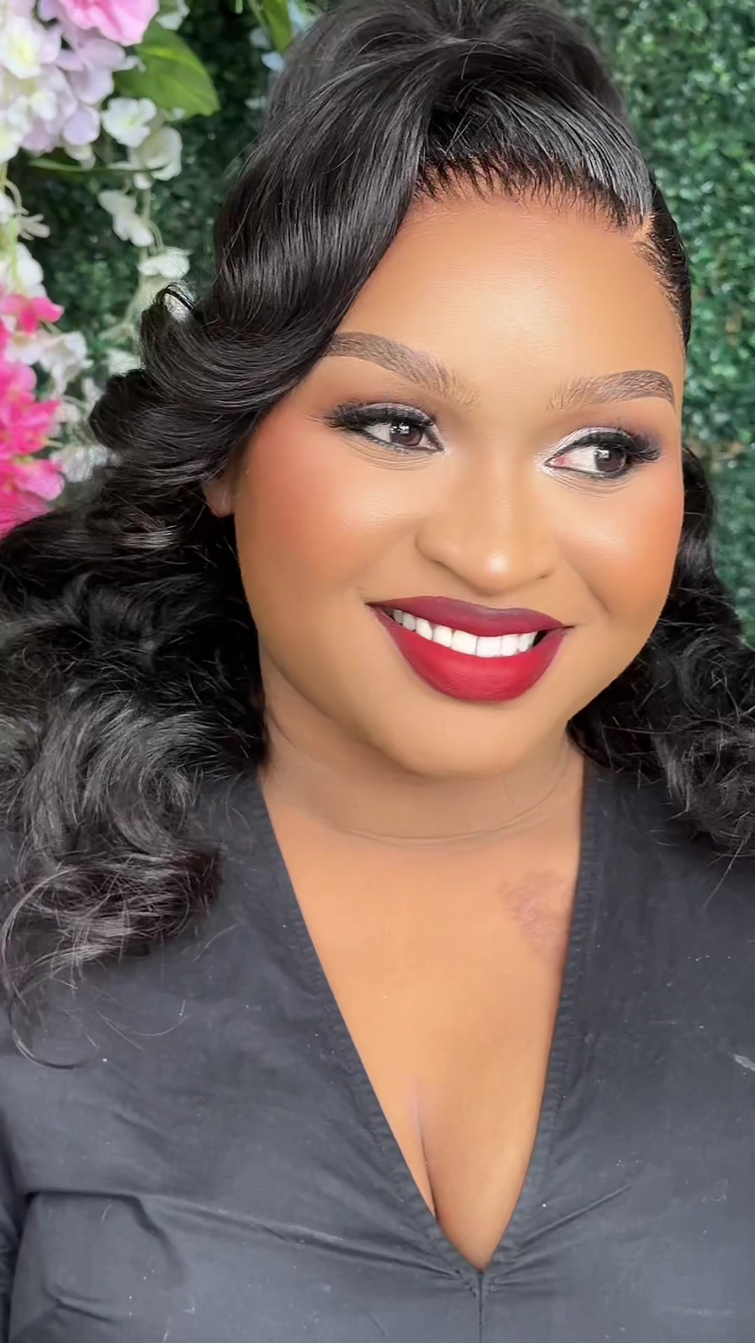 @DebbieProMakeup🇲🇼